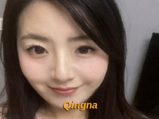 Qingna