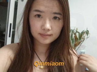 Qinmiaom