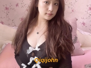 Qiqijohn