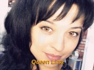 Queen_Lina