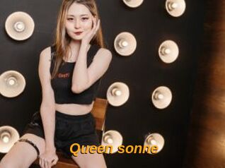 Queen_sonne