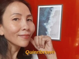 Quinnbrown
