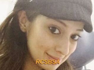 RCSBSA