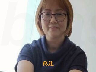 RJL