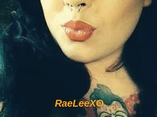 RaeLeeXO