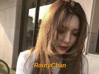 RainyChan