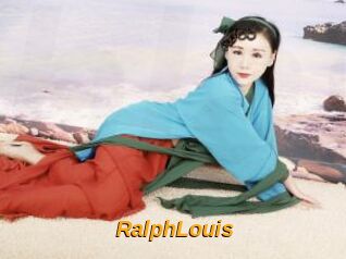 RalphLouis