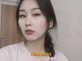 Ratnaaa