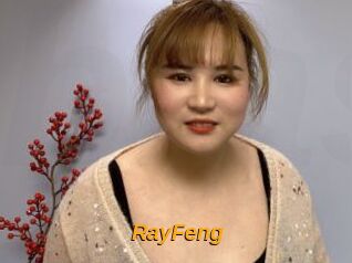 RayFeng