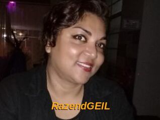 RazendGEIL