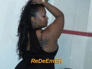 ReDeEmER