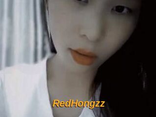 RedHongzz