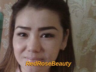 RedRoseBeauty