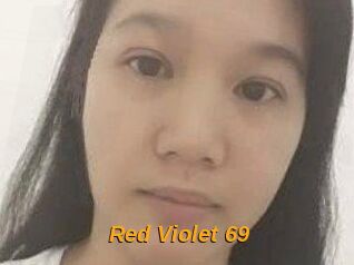 Red_Violet_69