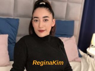 ReginaKim