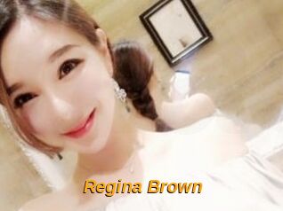 Regina_Brown