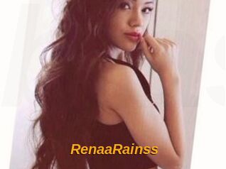RenaaRainss