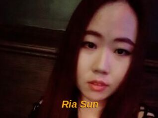 Ria_Sun