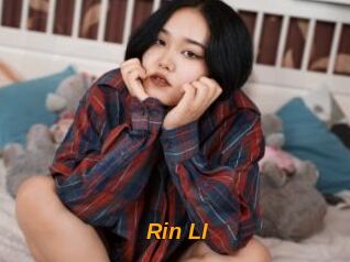 Rin_LI