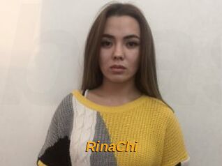 RinaChi
