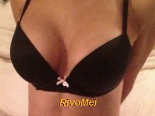 RiyoMei