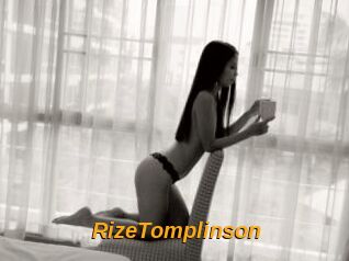 RizeTomplinson