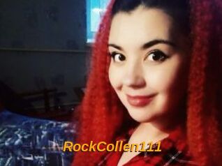 RockCollen111