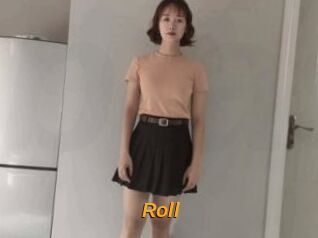 Roll