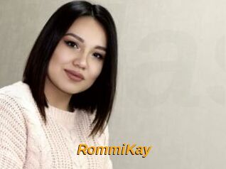 RommiKay