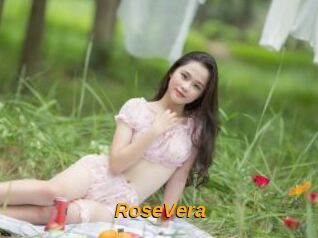 RoseVera
