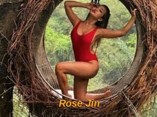 Rose_Jin
