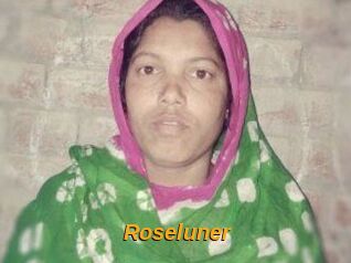 Roseluner