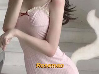 Rosemao