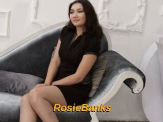 RosieBanks