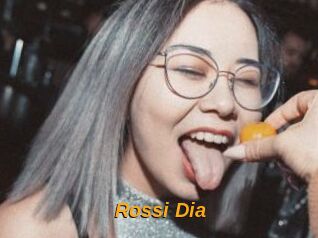 Rossi_Dia