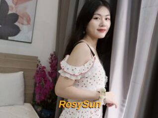 RosySun