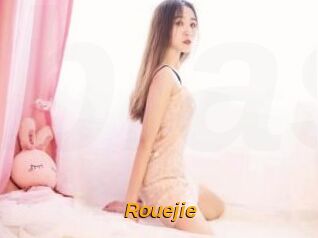 Rouejie