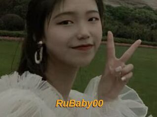 RuBaby00