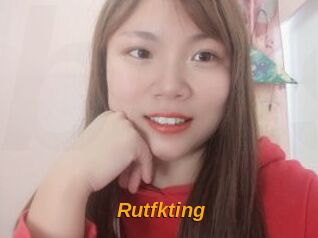 Rutfkting
