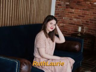 RuthLaurie