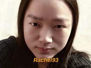 Rachel93