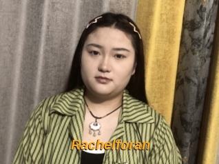 Rachelforan