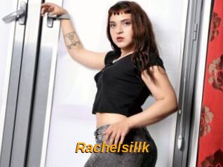 Rachelsillk