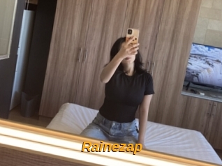 Rainezap