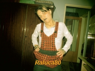 Raluca80