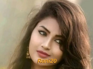 Rani20