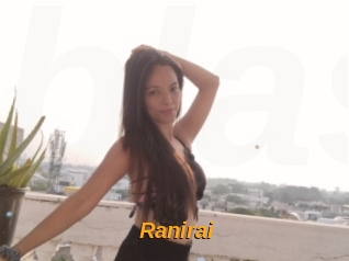 Ranirai