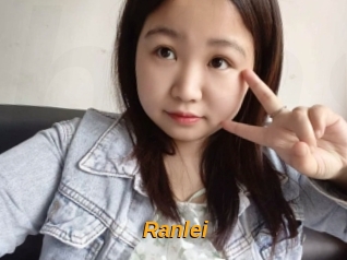 Ranlei