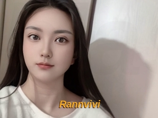 Rannvivi