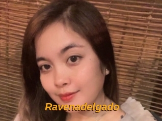 Ravenadelgado